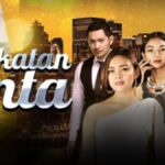 Nada dering andin dan aldebaran trailer dan sinopsis ikatan cinta