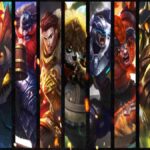 nama nama hero ml tank terbaru