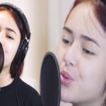 download tanpa batas waktu versi andin atau amanda manopo ikatan cinta