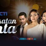 trailer dan sinopsis ikatan cinta episode 112-113 hari ini 6 januari 2021.