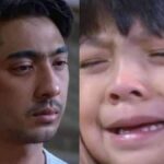 trailer dan sinopsis ikatan cinta episode 130 hari ini rabu 20 januari 2021