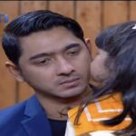 sinopsis ikatan cinta kamis 18 februari episode 171-172