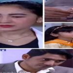 sinopsis ikatan cinta kamis 25 februari episode 180