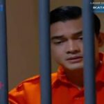 ikatan cinta hari ini sabtu 27 februari episode 184