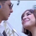 sinopsis ikatan cinta hari ini selasa 30 maret episode 221