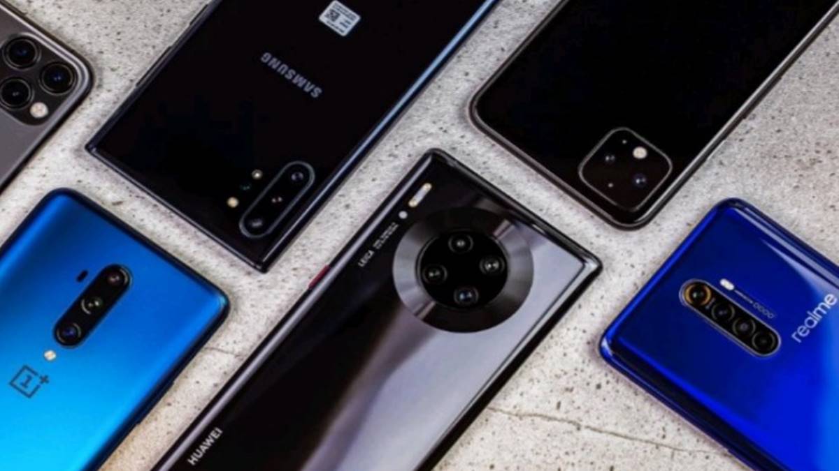 merek hp terbaik di indonesia