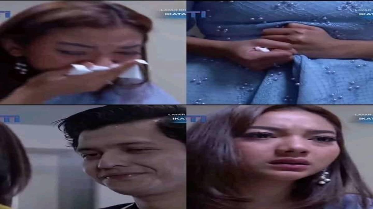 ikatan cinta episode 286-287 senin 24 mei 2021