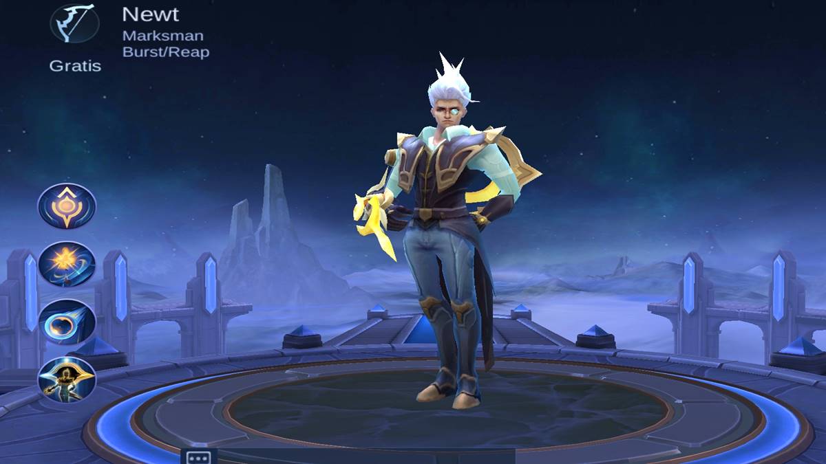 heo nathan mobile legends